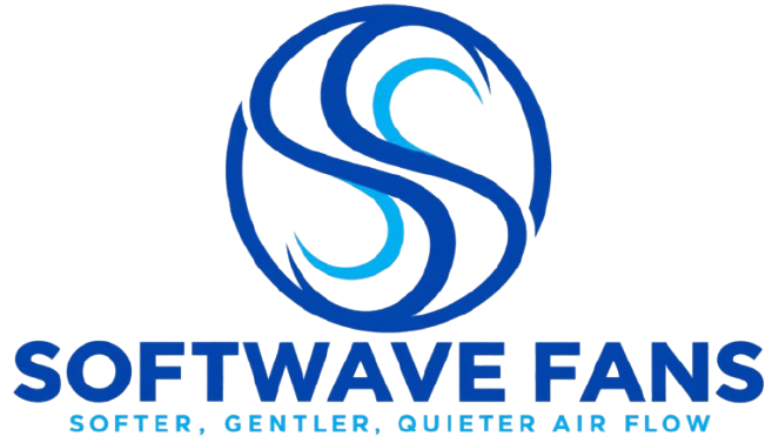 Softwave Fans-Manufacturer of PMSM HVLS Fans